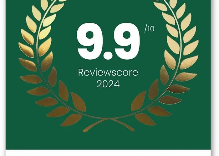 Mykonos In White فيلة