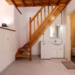 Mykonos In White